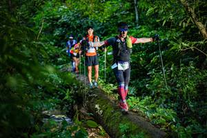 BIB: 
                            <button type="button" onclick="openModal(18922618)" class="btn btn-primary btn-sm float-right btn-popup" data-toggle="modal" data-target=".modal-high-quality">
                        <i class="fas fa-shopping-cart"></i> Add to Cart
                    </button>
                                            <button type="button" onclick="isThisMe(18922618, true)" class="btn btn-success btn-sm float-right btn-popup btn-isme hidden" data-toggle="tooltip" data-placement="bottom" title="นี่คือรูปของคุณใช่ไหม คลิกที่นี่เพื่อเอาเข้าอัลบั้ม">
                        <i class="fas fa-plus"></i> Add to album
                    </button>
                    <button type="button" onclick="isThisMe(18922618, false)" class="btn btn-warning btn-sm float-right btn-popup btn-isnotme hidden">
                        <i class="fas fa-ban"></i> Remove from album
                    </button>